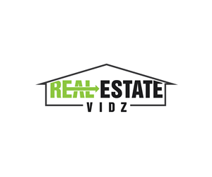 Logo Design by Omee63 for Safeguarding Services | Design: #6625216