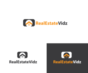 Logo Design by thulet for Safeguarding Services | Design: #6681418