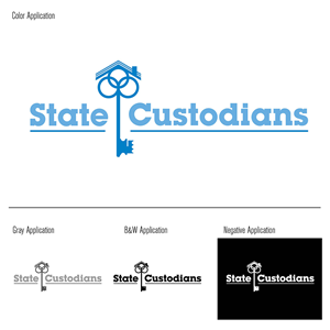 Design Image