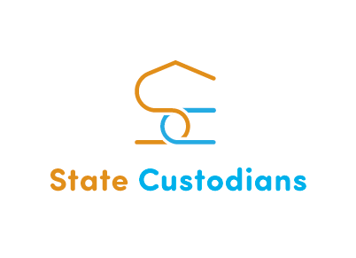 Logo Design by bdekeyser for this project | Design #6644625