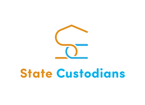 Logo Design by bdekeyser