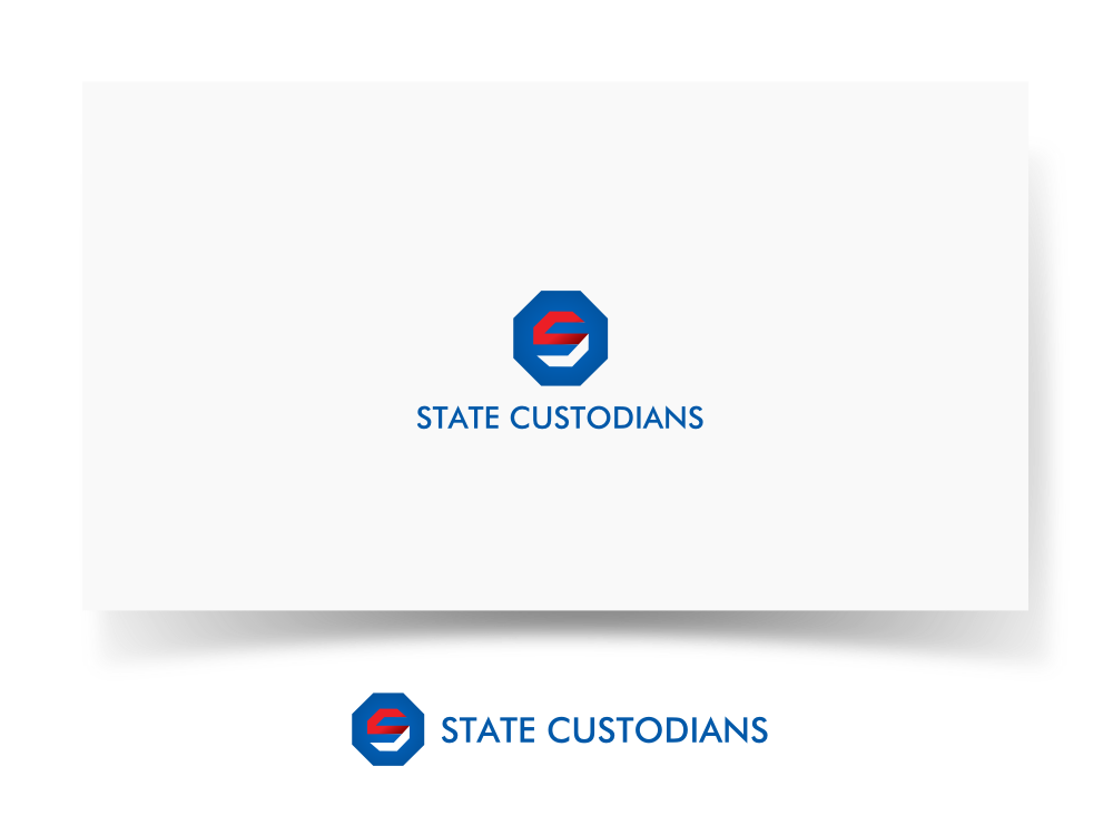 Logo-Design von Mirela78 für dieses Projekt | Design #6626128