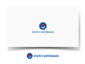 Logo Design by Mirela78