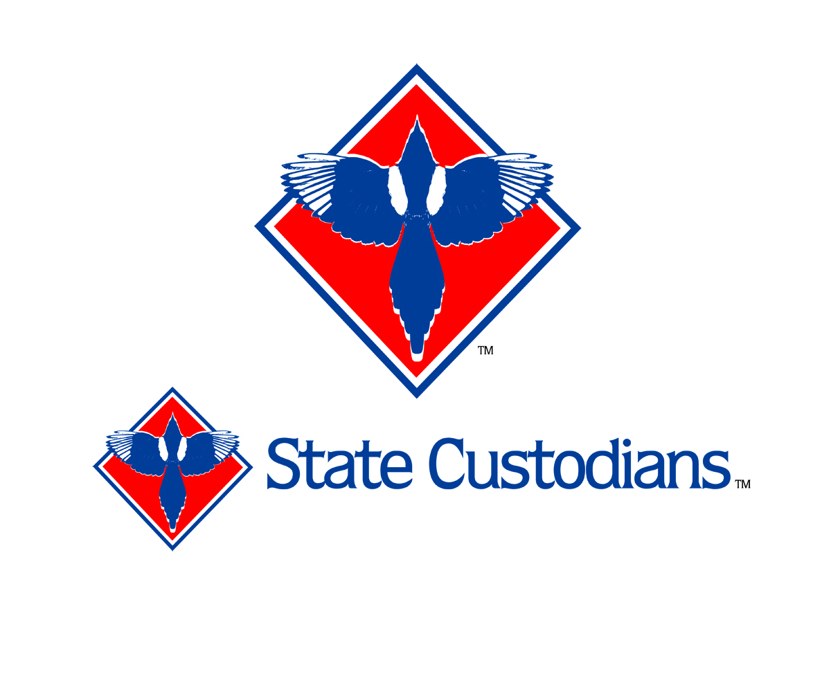 Logo Design by Hot Rod for this project | Design #6634962