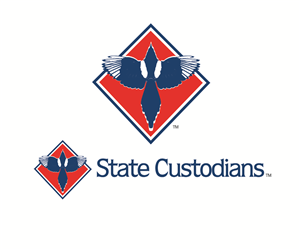 Logo Design by Hot Rod