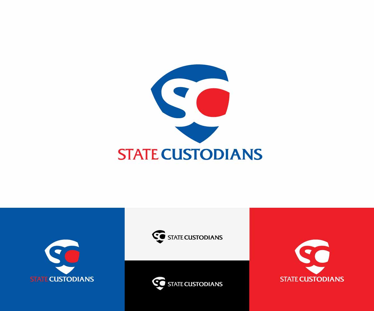 Logo-Design von GliderGraphx für dieses Projekt | Design #6646956