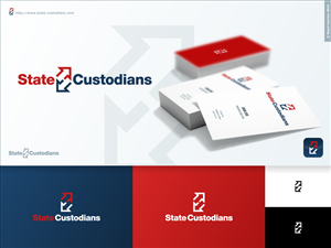 Logo Design by Raoul Camion