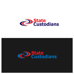 Logo Design by amboge