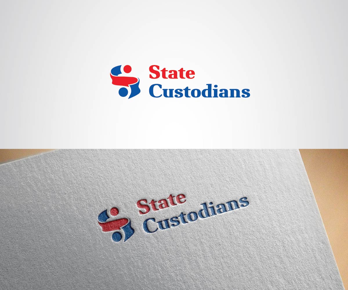 Diseño de Logo por yocky para este proyecto | Diseño #6636596