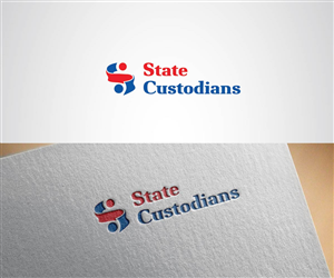 Logo Design by yocky