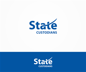 Logo Design by ayart