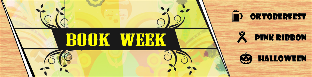 Advertisement Design by Mr. Bhardwaj for this project | Design #6610630