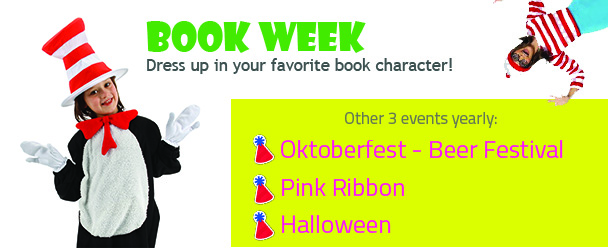 Advertisement Design by leameisels for this project | Design #6611277