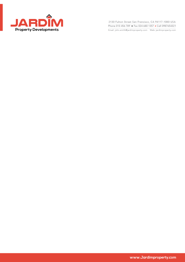 Stationery Design by DavidJ for this project | Design #6620105