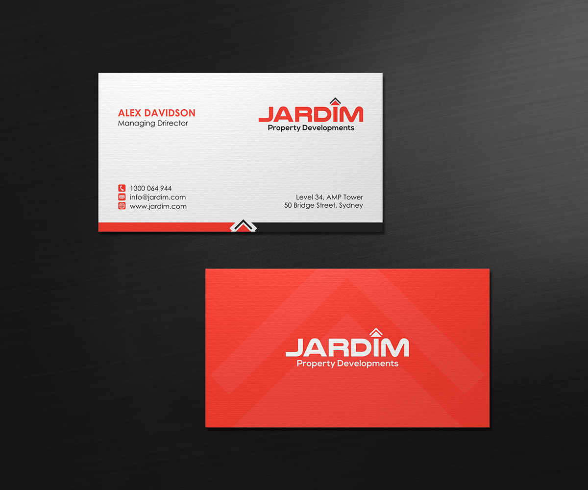 Stationery Design by logodentity for this project | Design #6623016