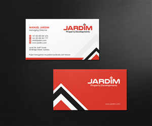 Stationery Design by logodentity for this project | Design: #6628843