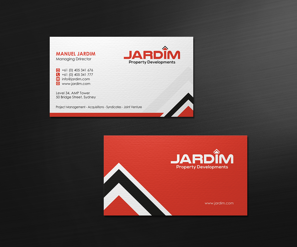 Stationery Design by logodentity for this project | Design #6629231