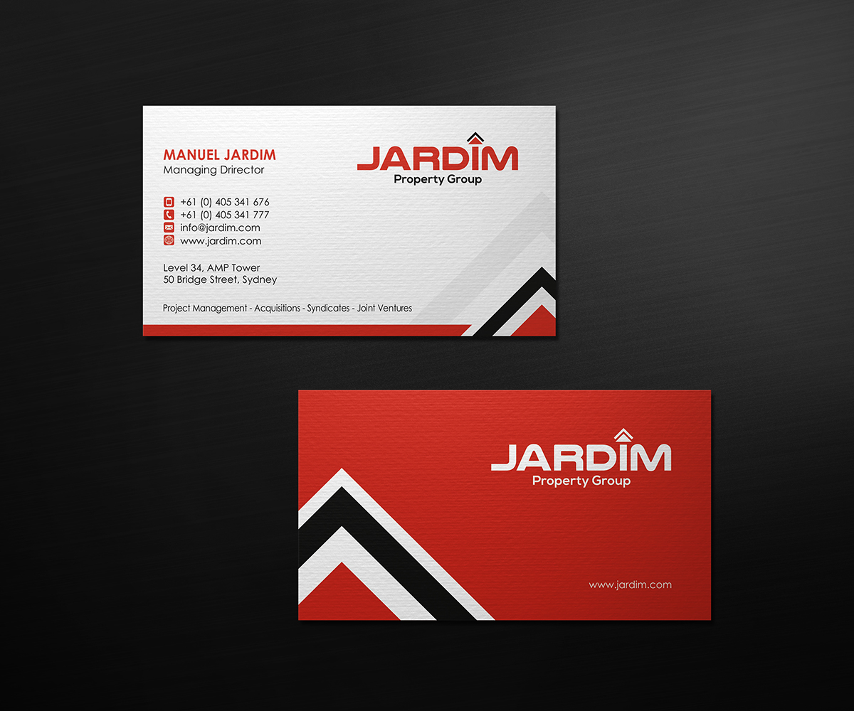 Stationery Design by logodentity for this project | Design #6639856