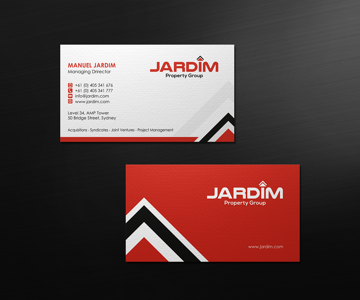 Stationery Design by logodentity for this project | Design #6655811