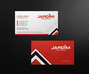 Stationery Design by logodentity for this project | Design: #6655811