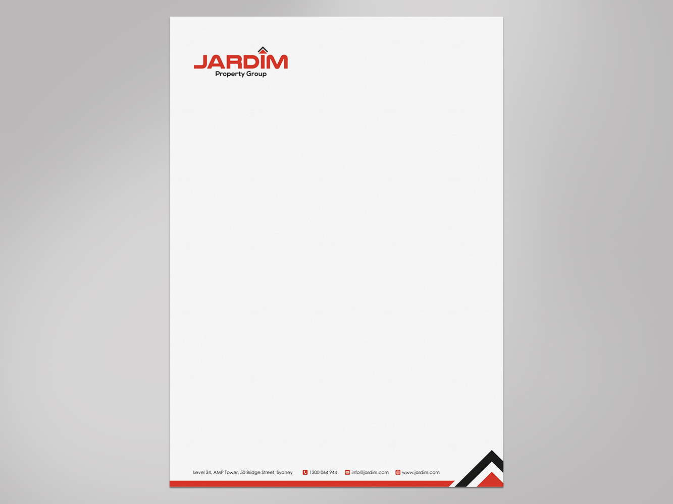 Stationery Design by logodentity for this project | Design #6656095