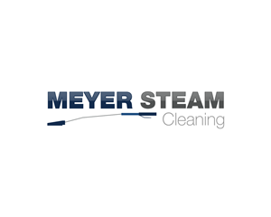 Logo Design by Pixigner