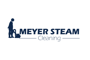 Logo Design by sahank