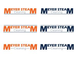 Logo Design by DruMita