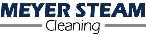 Logo Design by Moore Inspired Design