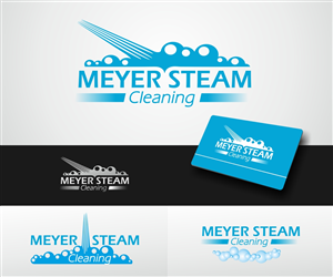 Logo Design by Phi