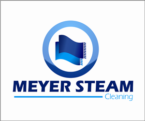 Logo Design by nEVAnT