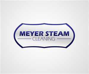 Logo Design by Kaye