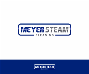 Logo Design by J.V@LADARES