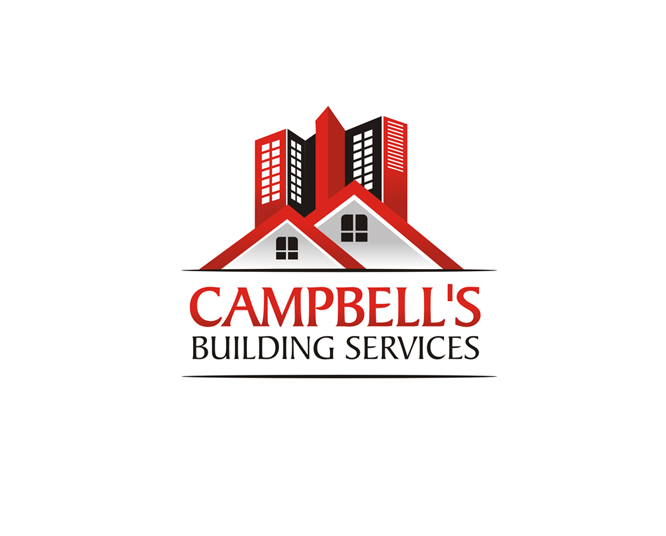 Logo Design by moenib for Hybrid Construction Ltd | Design #1765201