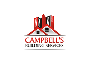 Logo Design by moenib