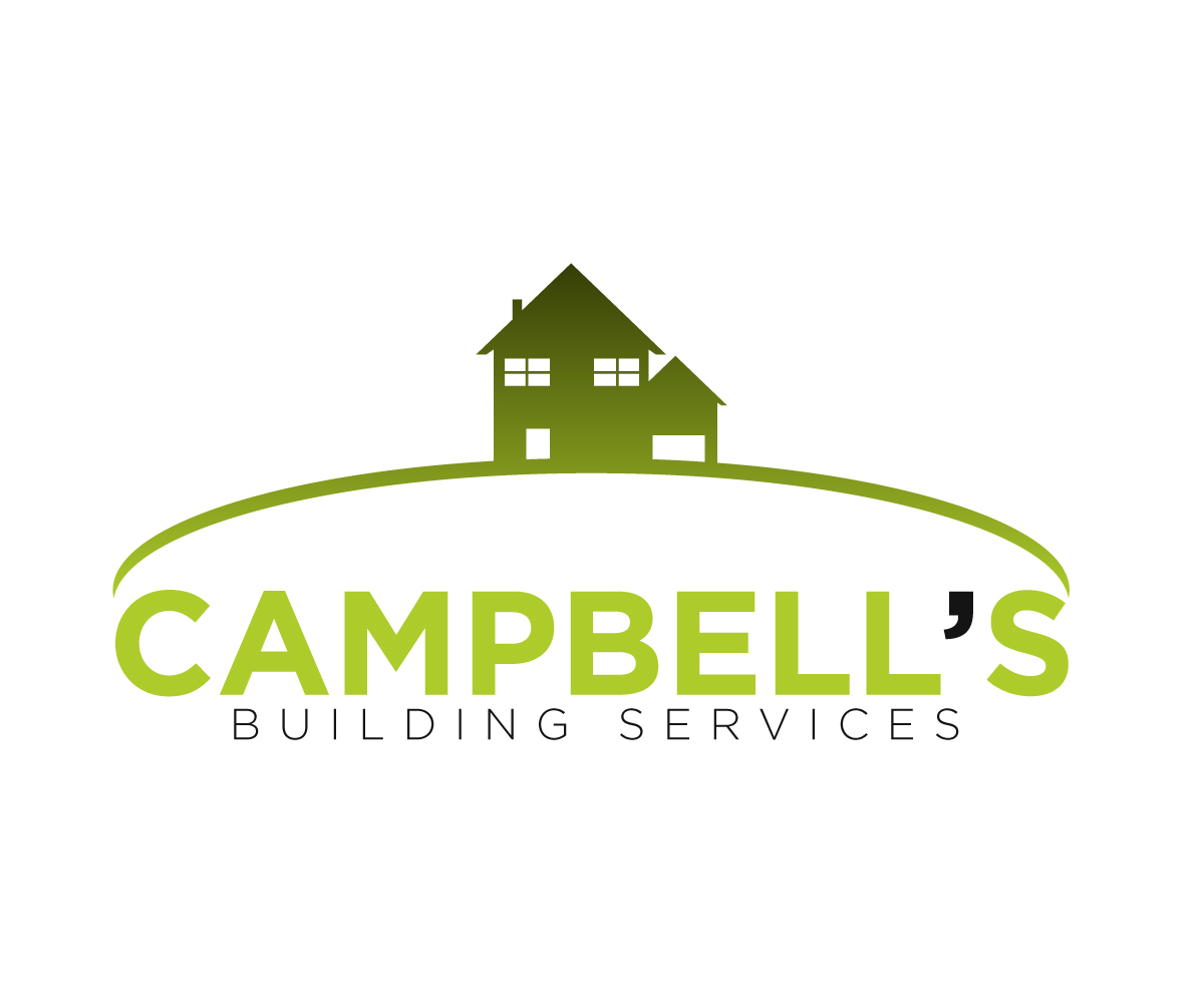 Logo Design by SteBradburyDesign for Hybrid Construction Ltd | Design #1782381