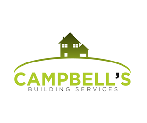 Logo Design by SteBradburyDesign for Hybrid Construction Ltd | Design: #1782381