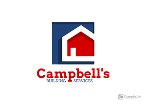 Logo Design by YOS for Hybrid Construction Ltd | Design: #1726493
