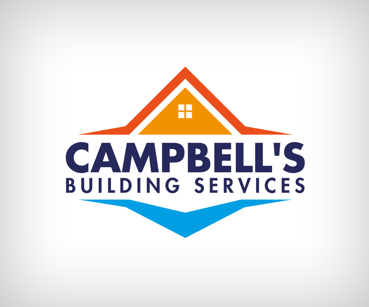 Logo Design by Bonaro Designs for Hybrid Construction Ltd | Design #1784370
