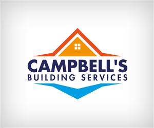 Logo Design by Bonaro Designs for Hybrid Construction Ltd | Design: #1784370