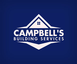 Logo Design by Bonaro Designs for Hybrid Construction Ltd | Design: #1784381
