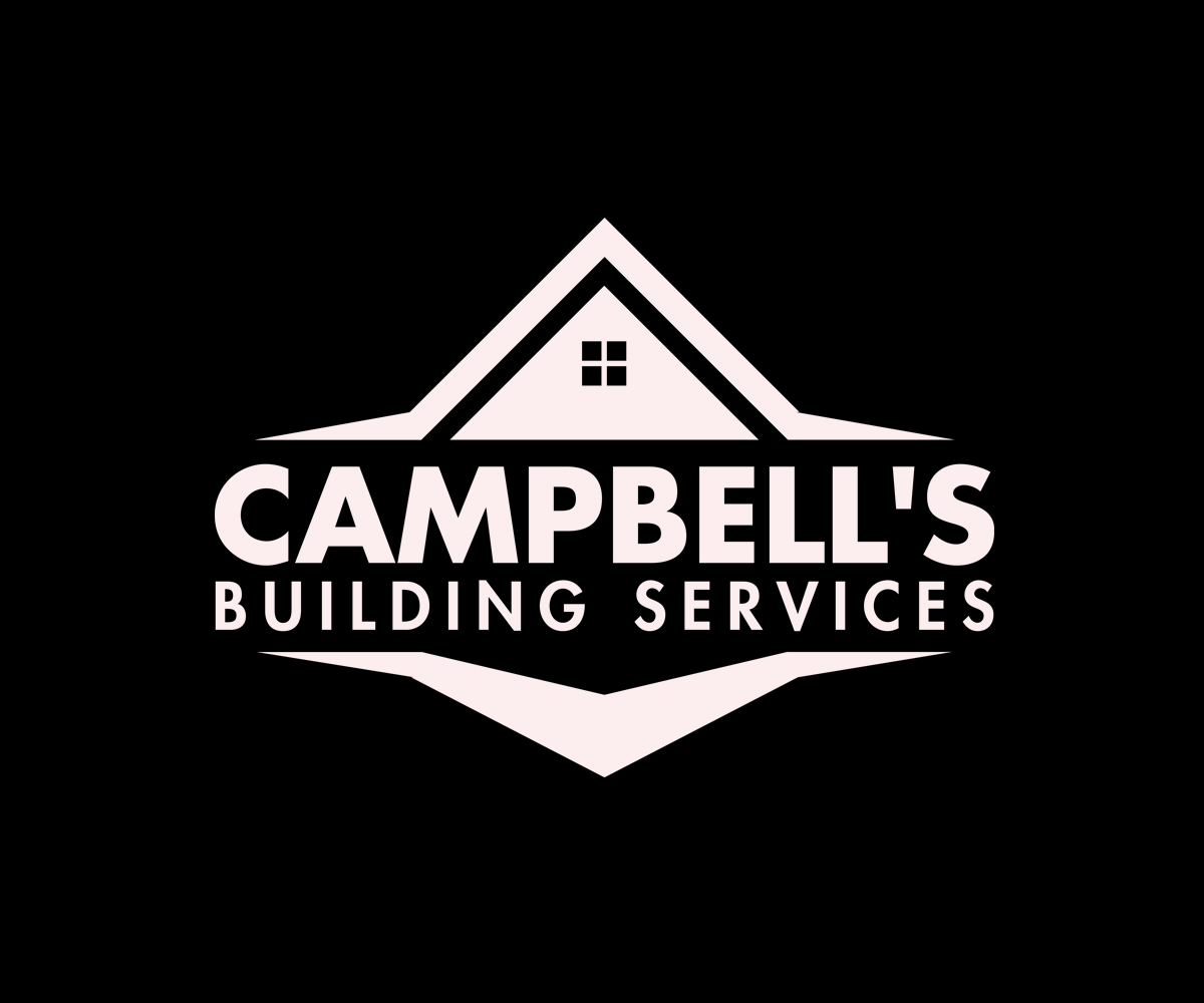 Logo Design by Bonaro Designs for Hybrid Construction Ltd | Design #1784396