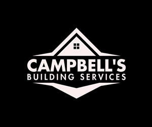 Logo Design by Bonaro Designs for Hybrid Construction Ltd | Design: #1784396
