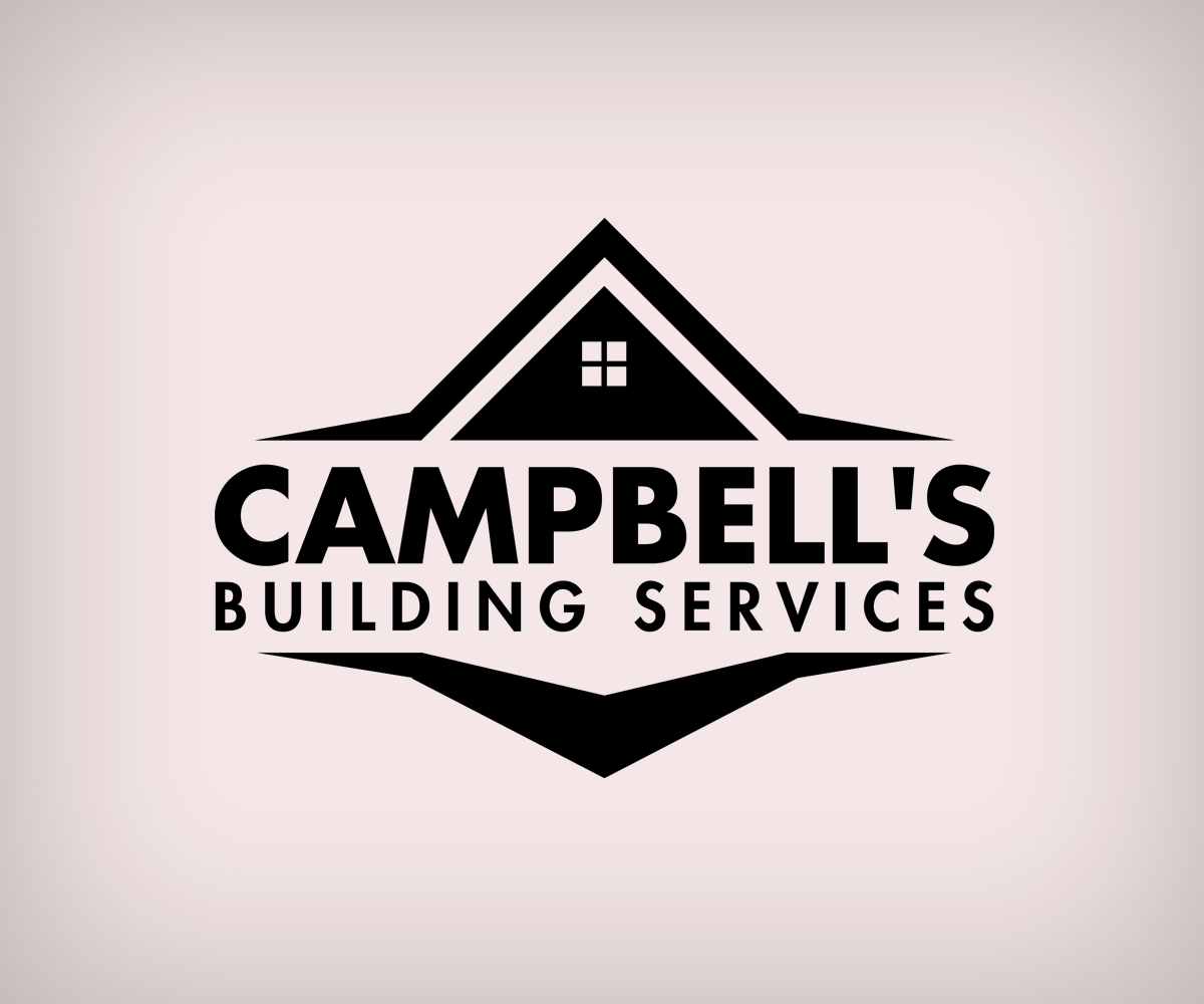 Logo Design by Bonaro Designs for Hybrid Construction Ltd | Design #1784400