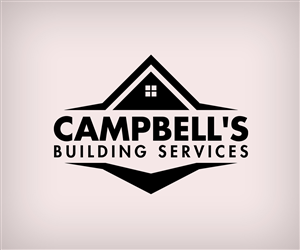 Logo Design by Bonaro Designs for Hybrid Construction Ltd | Design: #1784400