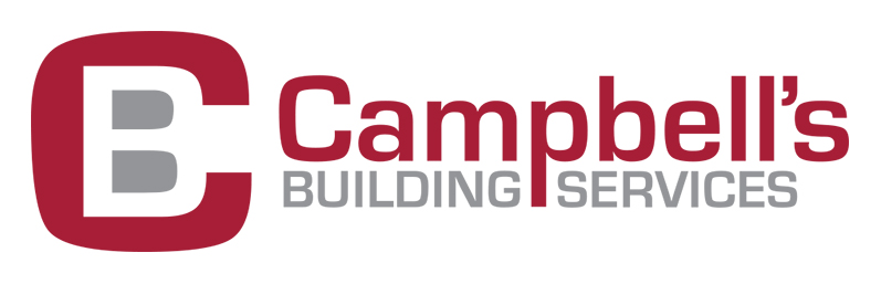 Diseño de Logo por Innerworld Designs ltd. para Hybrid Construction Ltd | Diseño #1721128