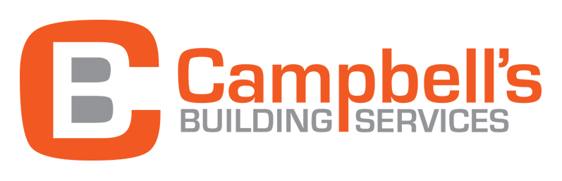 Logo Design by Innerworld Designs ltd. for Hybrid Construction Ltd | Design #1729596