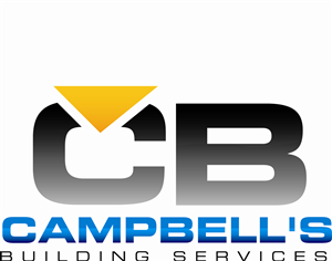 Logo Design by Adbonito for Hybrid Construction Ltd | Design: #1721141