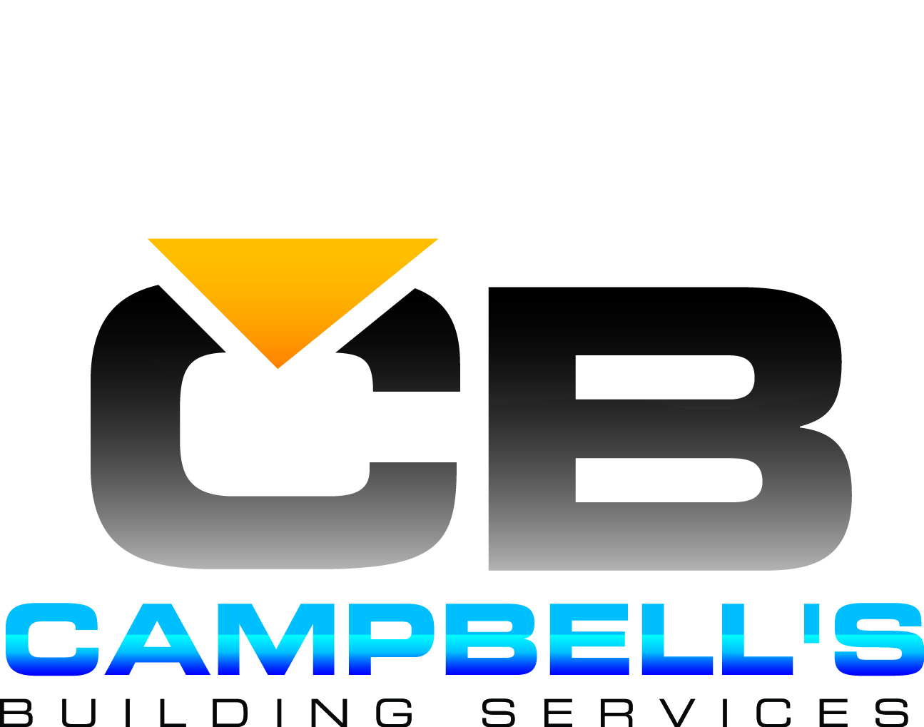 Logo Design by Adbonito for Hybrid Construction Ltd | Design #1721181