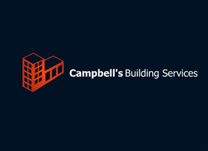 Logo Design by ahmer